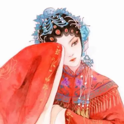 听众 云端点唱 的头像
